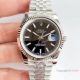 NEW Upgraded Replica Rolex Datejust Black Dial Jubilee Watch Swiss 3235 V3 (2)_th.jpg